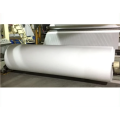 3.2m 100GSM Sublimation Transfer Paper